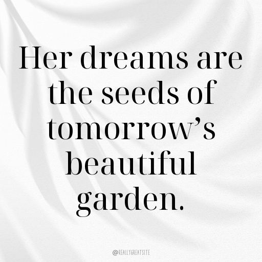 Little Angel Daughter Captions Image for Instagram In 2025-6vrnpy