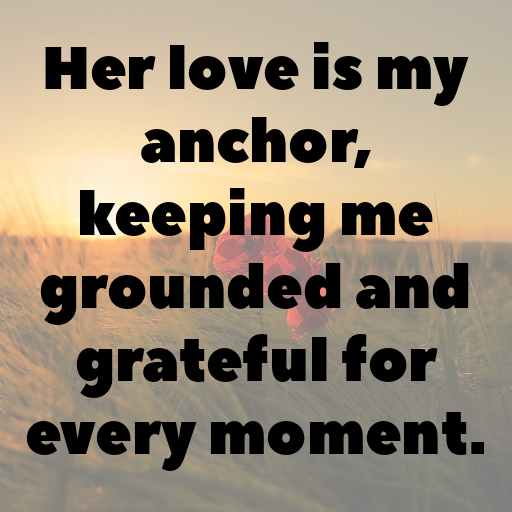 Little Angel Daughter Captions Image for Instagram In 2025-EzzSZA