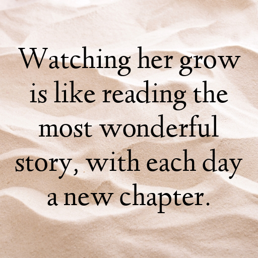 Little Angel Daughter Captions Image for Instagram In 2025-RJIqxB