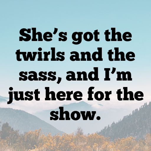 Little Angel Daughter Captions Image for Instagram In 2025-ZbzNl8