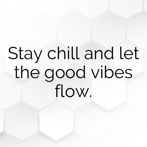 Little Angel Daughter Captions Photo for Instagram In 2025-c5jwxo