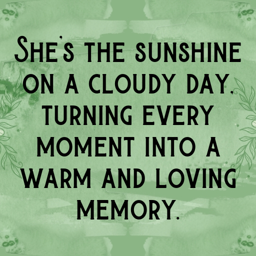 Little Angel Daughter Captions Photo for Instagram In 2025-dJug3i