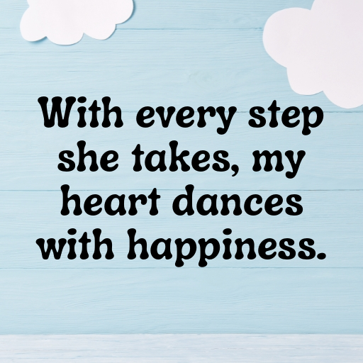 Little Angel Daughter Captions Photo for Instagram In 2025-SUvaNg