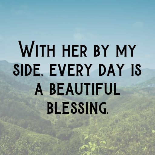 Little Angel Daughter Captions Photo for Instagram In 2025-TUvCCR