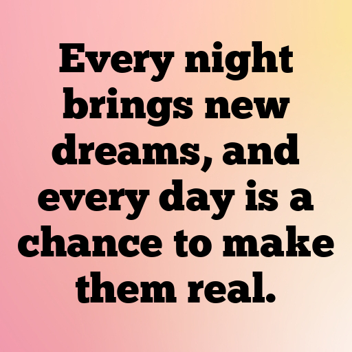 Little Dreamer Boy Captions Image for Instagram In (2025)-0NS1uj