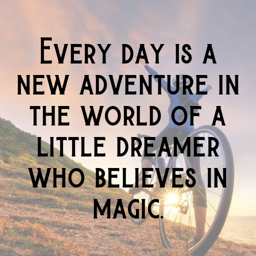 Little Dreamer Boy Captions Image for Instagram In (2025)-YMZNb5