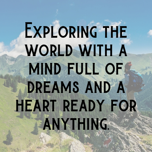 Little Dreamer Boy Captions Photo for Instagram In (2025)-D61VeV
