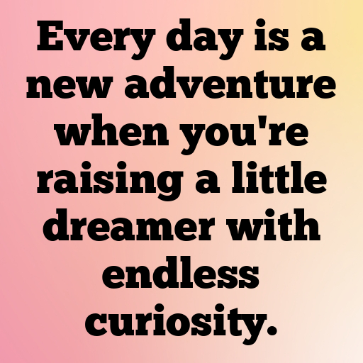 Little Laughs Baby Captions Photo for Instagram In (2025)-in1Z5p