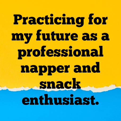 Little Laughs Baby Captions Photo for Instagram In (2025)-n70Toj