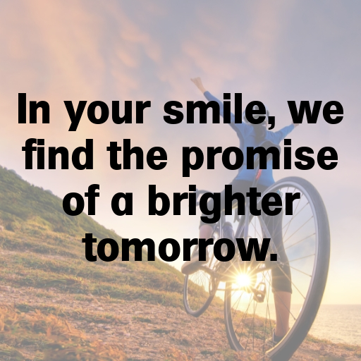 Little Miracle Baby Captions Image for Instagram In [2025]-SmwbcO