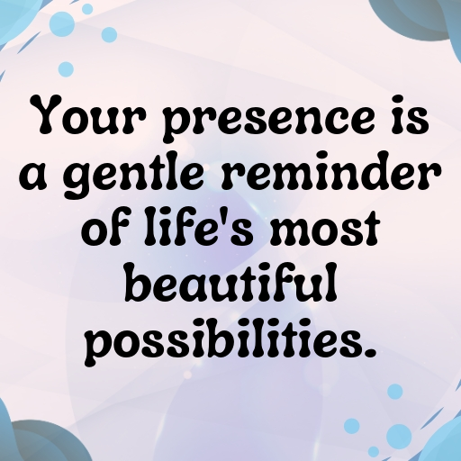 Little Miracle Baby Captions Photo for Instagram In [2025]-cZs1Rt