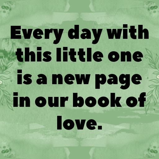 173+ Little Wonders Baby Captions for Instagram In 2025 7 Little Wonders Baby Captions Image for Instagram In 2025-6pMqBU