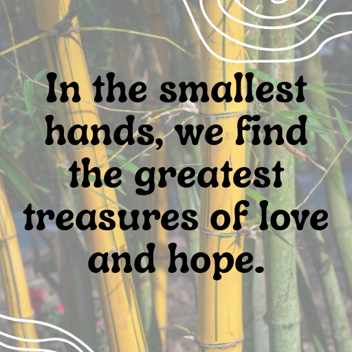 173+ Little Wonders Baby Captions for Instagram In 2025 3 Little Wonders Baby Captions Image for Instagram In 2025-D3E6qS