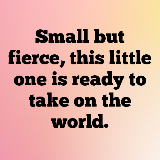 173+ Little Wonders Baby Captions for Instagram In 2025 6 Little Wonders Baby Captions Image for Instagram In 2025-mzhkYO