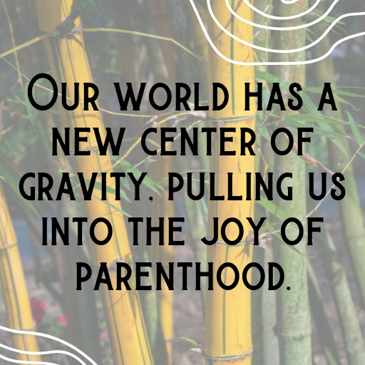 173+ Little Wonders Baby Captions for Instagram In 2025 8 Little Wonders Baby Captions Image for Instagram In 2025-nHPBJV