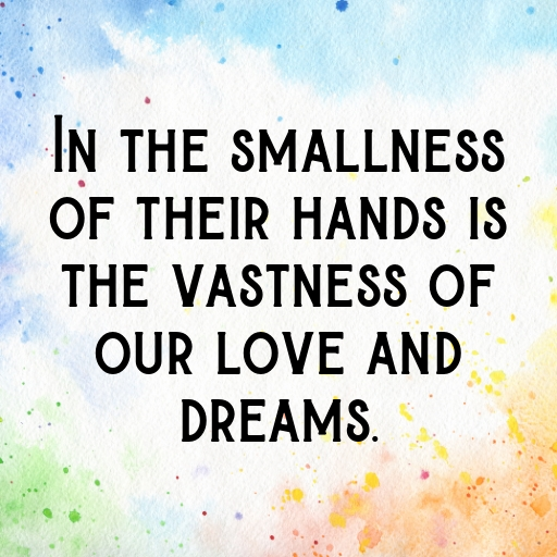 173+ Little Wonders Baby Captions for Instagram In 2025 5 Little Wonders Baby Captions Image for Instagram In 2025-oRvO0K