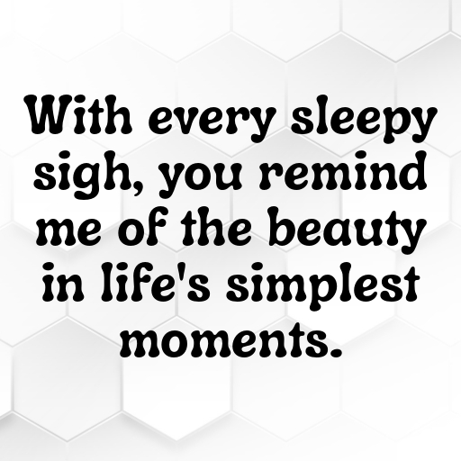 173+ Little Wonders Baby Captions for Instagram In 2025 10 Little Wonders Baby Captions Image for Instagram In 2025-ZGDaRA