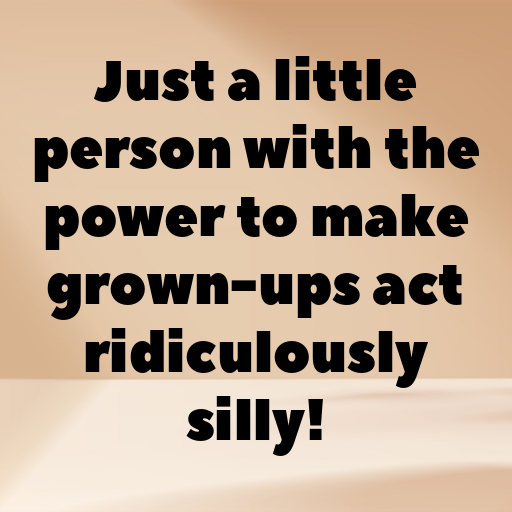 173+ Little Wonders Baby Captions for Instagram In 2025 4 Little Wonders Baby Captions Image for Instagram In 2025-Zoj24d