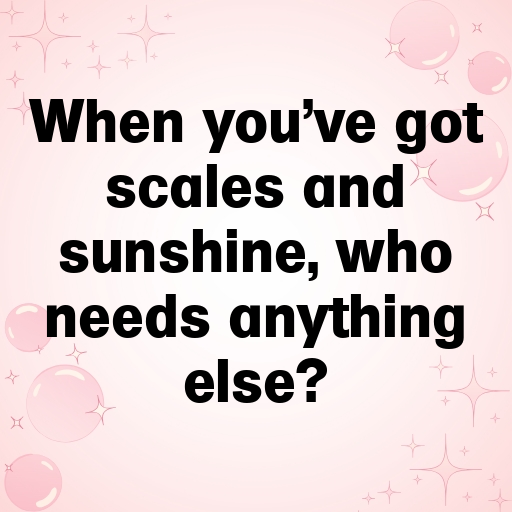 183+ Lizard Captions For Instagram In (2025) 3 Lizard Captions Photo For Instagram In (2025)-WBUgJZ