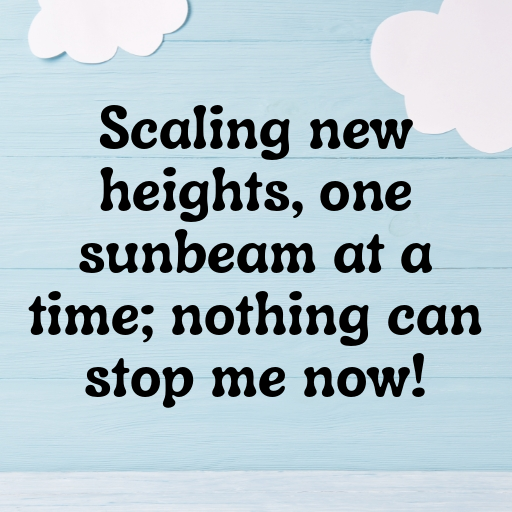 183+ Lizard Captions For Instagram In (2025) 8 Lizard Captions Photo For Instagram In (2025)-zjSb7m