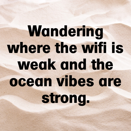 Lobster Captions Image For Instagram In [2025]-DxUDbW