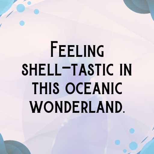 Lobster Captions Image For Instagram In [2025]-SlLGtr