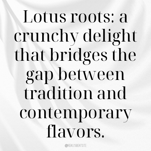 162+ Lotus Root Captions For Instagram In 2025 7 Lotus Root Captions Photo For Instagram In 2025-kxnYtc
