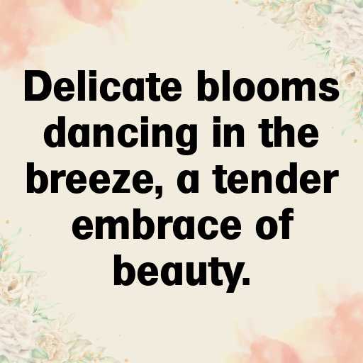 155+ Love-in-a-Mist Captions For Instagram In 2025 5 Love-in-a-Mist Captions Photo For Instagram In 2025-L1E2FI