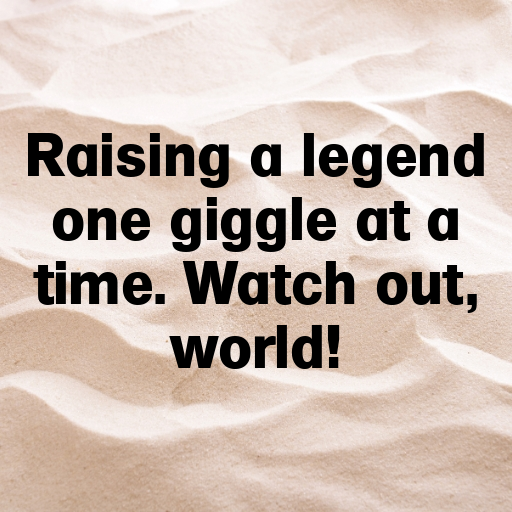 Lovely Daughter Captions Image for Instagram In 2025-46MPXZ