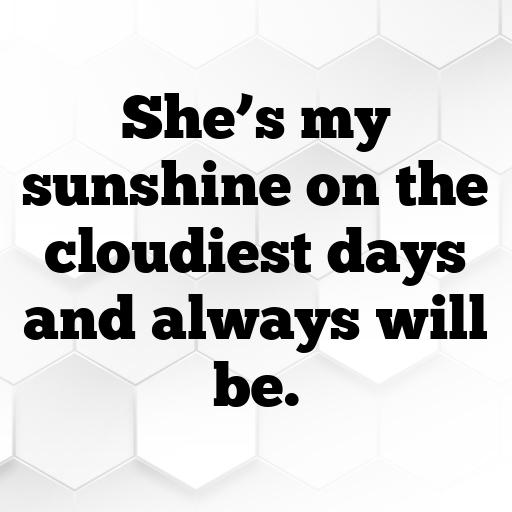 Lovely Daughter Captions Image for Instagram In 2025-LCjrCL