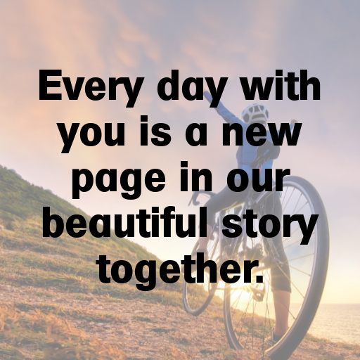 Lovely Daughter Captions Image for Instagram In 2025-ReM6Wl