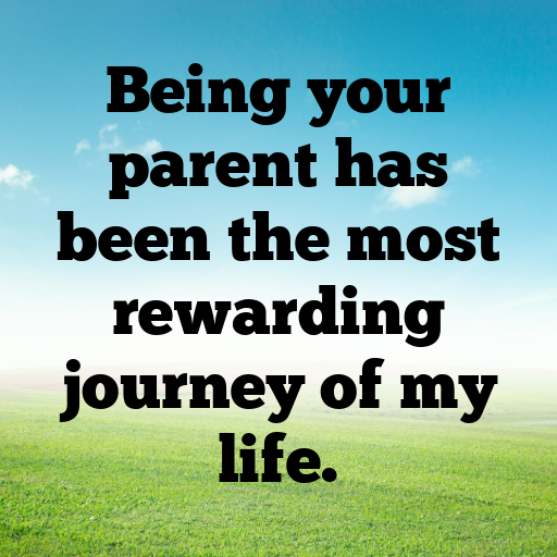 Lovely Daughter Captions Image for Instagram In 2025-WNrDlY