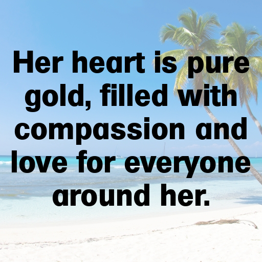 Lovely Daughter Captions Photo for Instagram In 2025-kxBNwC