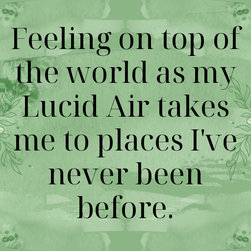 198+ Lucid Air Captions for Instagram In 2025 6 Lucid Air Captions Image for Instagram In 2025-xPc0we