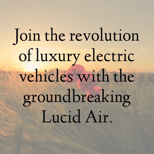 198+ Lucid Air Captions for Instagram In 2025 3 Lucid Air Captions Photo for Instagram In 2025-f3GqYa