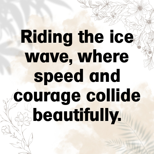 Luge Captions Image for Instagram In 2025-b5oyMU