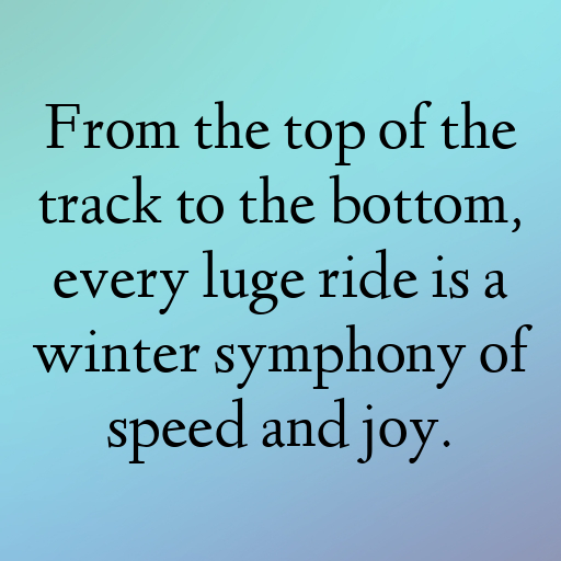 Luge Captions Photo for Instagram In 2025-aec1Fu