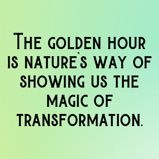 179+ Lumines Captions for Instagram In (2025) 9 Lumines Captions Image for Instagram In (2025)-5CvEi3