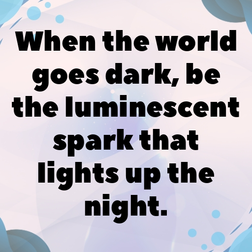 179+ Lumines Captions for Instagram In (2025) 8 Lumines Captions Image for Instagram In (2025)-DRcH1I