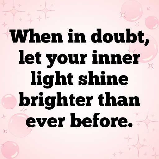 179+ Lumines Captions for Instagram In (2025) 6 Lumines Captions Image for Instagram In (2025)-PeB9Bh