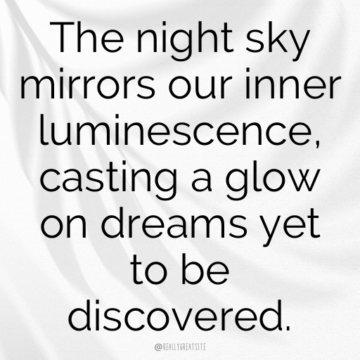 179+ Lumines Captions for Instagram In (2025) 7 Lumines Captions Photo for Instagram In (2025)-4B0WLC