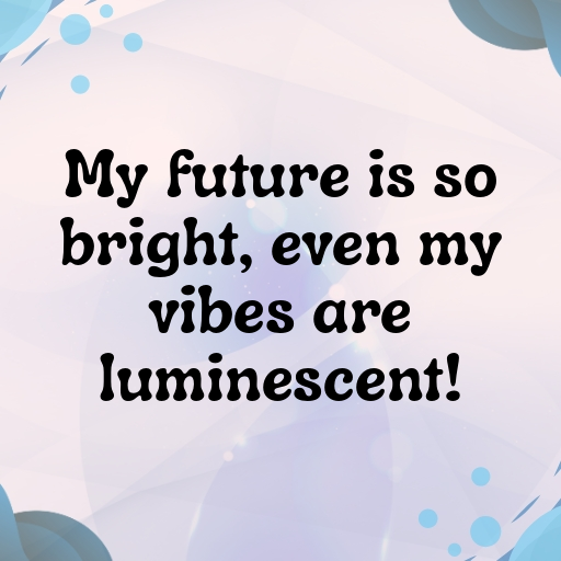 179+ Lumines Captions for Instagram In (2025) 4 Lumines Captions Photo for Instagram In (2025)-C8D6ko