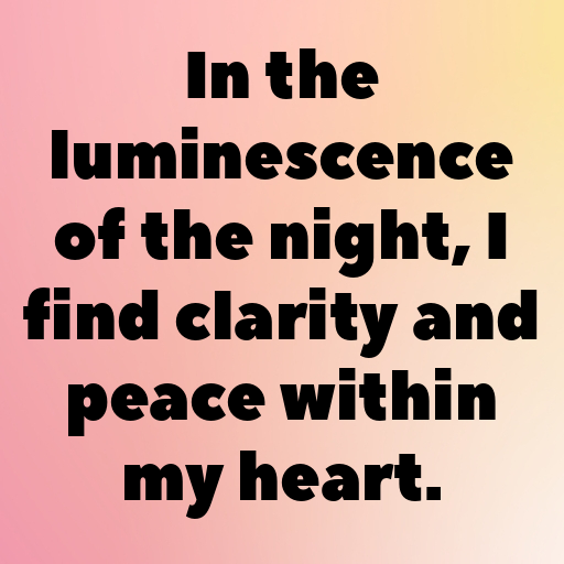 179+ Lumines Captions for Instagram In (2025) 3 Lumines Captions Photo for Instagram In (2025)-kBWsoC