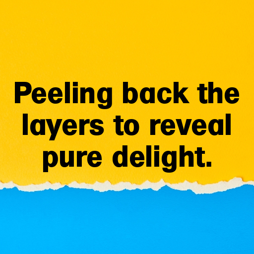 Lychee Captions Image For Instagram In [2025]-01oZh1