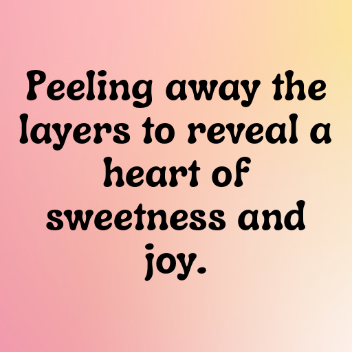 Lychee Captions Photo For Instagram In [2025]-MvEUMG