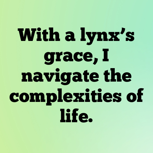 Lynx Captions Image For Instagram In [2025]-CpcRsl