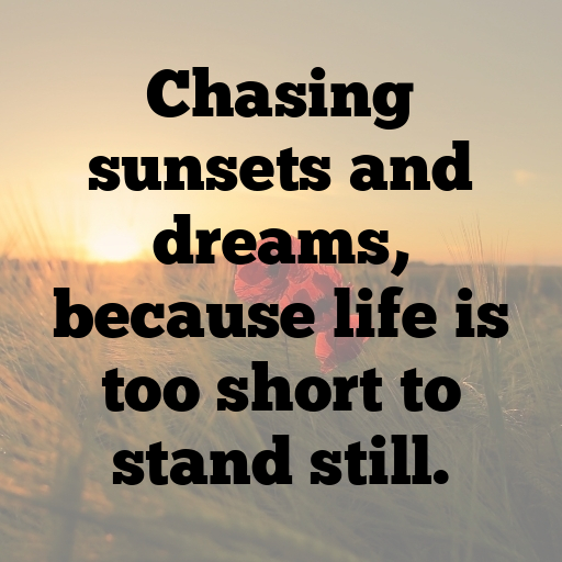 Lynx Captions Image For Instagram In [2025]-nDTLRf