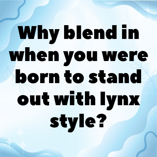 Lynx Captions Image For Instagram In [2025]-r8ip2y