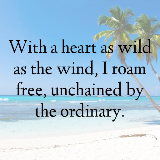 Lynx Captions Image For Instagram In [2025]-RkyDqX