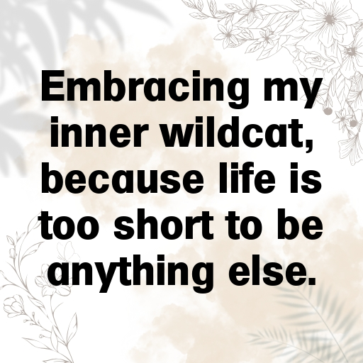 Lynx Captions Photo For Instagram In [2025]-OSfSoH